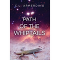 Path of the Whiptails