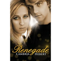 Renegade