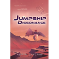 Jumpship Dissonance