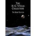 The H. G. Wells Collection