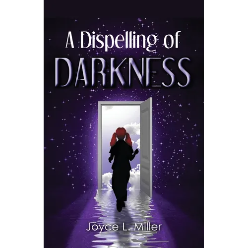 A Dispelling of Darkness
