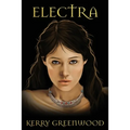 Electra