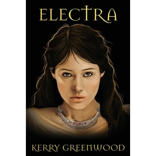 Electra