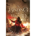 A Binding of Blood