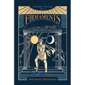 Firmaments