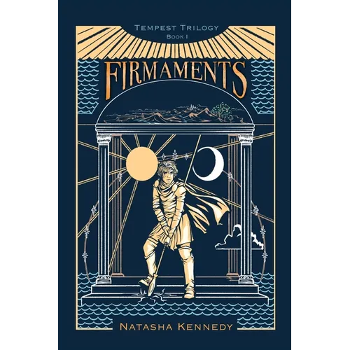 Firmaments