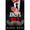 Joker's Wild