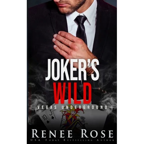 Joker's Wild