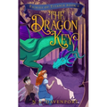 The Dragon Key