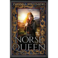 The Norse Queen
