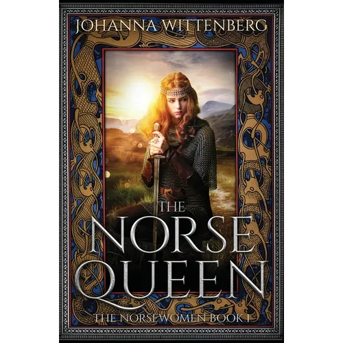 The Norse Queen
