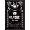 Mors Obliviscens