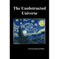 The Unobstructed Universe