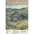 Metaphorosis September 2022