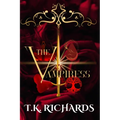 The Vampiress