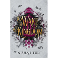 To Wake a Kingdom