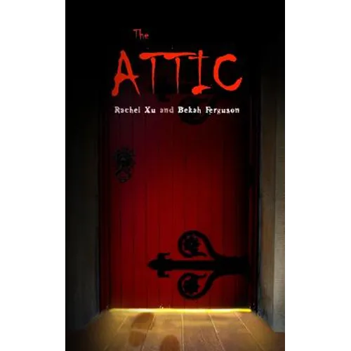 The Attic