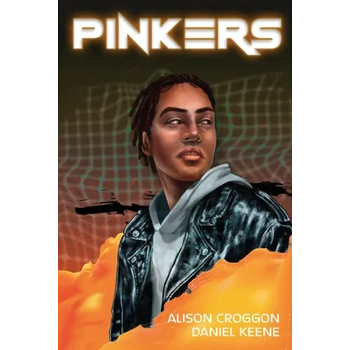 Pinkers