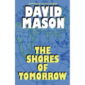 The Shores of Tomorrow