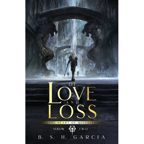 Of Love and Loss
