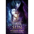 Dark Sun