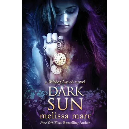 Dark Sun