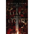 Liars and Light