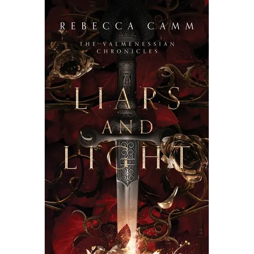 Liars and Light