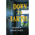 Down to Earth