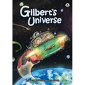 Gilbert's Universe