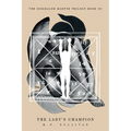 The Lady's Champion