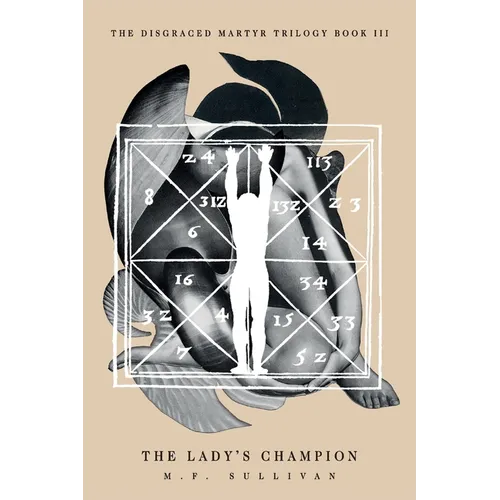 The Lady's Champion