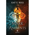 Mark of Ancients