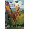 Dragonsinger