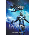 Solar Kill