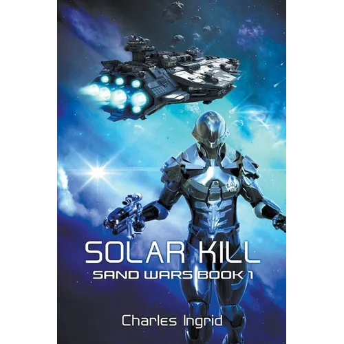 Solar Kill