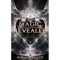 Magic Revealed