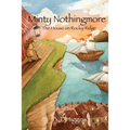 Minty Nothingmore: The House on Rocky Ridge