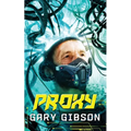 Proxy