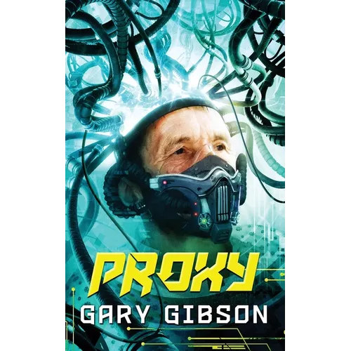 Proxy