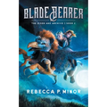 Blade Bearer