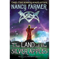 The Land of the Silver Apples