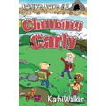 Climbing Carly