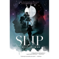 Slip