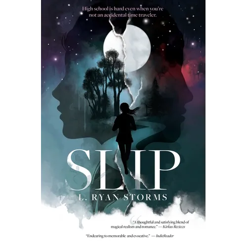 Slip