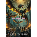 Hunter's Tales: The Imps' Curse
