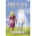 Time Slider