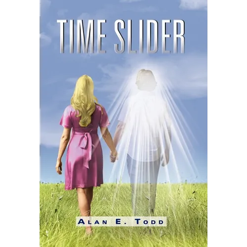 Time Slider