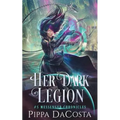Her Dark Legion