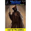 Cult of the Damned